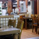 댕이골전통음식거리 이미지