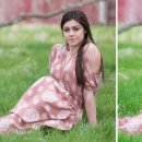 이미지블랜딩 이미지