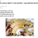 재정분식 이미지
