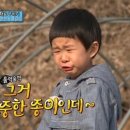 이피다 이미지