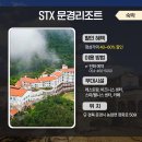 청화웰니스