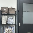 재봉틀기초 | [부산 해운대 좌동 재봉틀 공방] 초보도 가능한 클래스 후기 (기초부터 배우기)