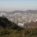 독바위역 이미지