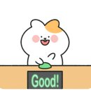 이밤에캠핑장매점