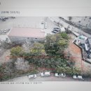 광산구-143 이미지