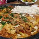 장밭골집 이미지