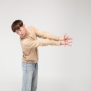 광스무용학원 이미지