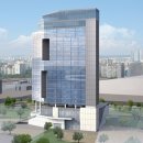 킨텍스로 이미지