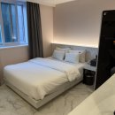 문막모텔 이미지