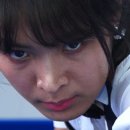 당구마을 이미지