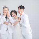 내가찾는사진관 - 달서구 달구벌대로 1190 | 내가찾는사진관