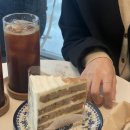 인생아구찜강서점 이미지