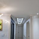 동산동-20 이미지