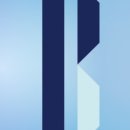패밀리바이크 이미지