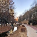 천주교상3동삼위일체성당 | 부천 - 성당: 천주교 상3동 삼위일체성당