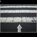 이정표 - 광산구 | 이정표