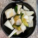 일품양꼬치 이미지