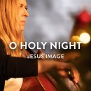 o holy night 이미지