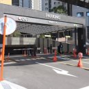 한결시스템 이미지