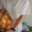 마켓 헤이데이