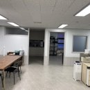 세무회계온율 네이버블로그