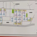 방배2동_ 이미지