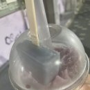 천미리다방 이미지