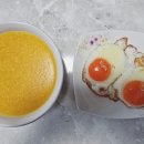 번농장 | 등고개 농장 유정란 후기 🍳 한 번 맛보면 다른 계란은 못 먹어요!