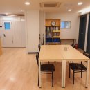 조이앤플레이 이미지