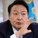 아이러브부동산공인중개사사무소 이미지