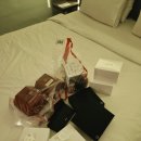 채부자농장 | [신혼여행💍] 발리 우붓 여행 부수기 3박 4일 완벽 코스 정리