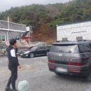 시골밥상 2호점 네이버블로그