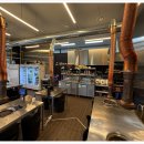 국민한우농장 이미지