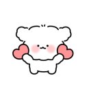 육회대감 이미지