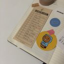 우노팰리스민박 | [juok_europe] 숙소예약 l 이탈리아 숙소 예약