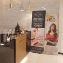 맵쉬(MAPSHE) 네이버블로그