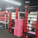 153여성전용PT샵 이미지