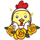 잉꼬농원 이미지