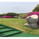 현대기흥서비스 이미지