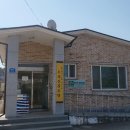 우치산경로당 이미지