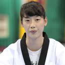 태권도승리5체육관 이미지