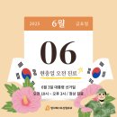 명지베스트성형외과의원 네이버블로그