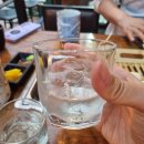 철길부산집 테크노폴리스점 이미지