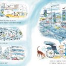 빠방이네 이미지