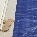 진마루마을 이미지