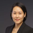 변호사박경하법률사무소