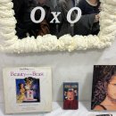 세운 | 종로 세운상가 빈티지 카메라 매장 4곳 비교 디카 구입 후기