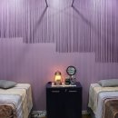 성모피부과의원 이미지