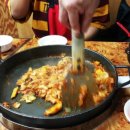 신월동오남매닭갈비