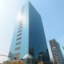 테헤란로 이미지